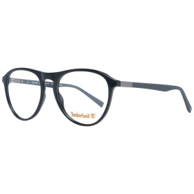 Monture de Lunettes Homme Timberland TB1742 54001 de Timberland, Lunettes et accessoires - Réf : S7291574, Prix : 55,32 €, Re...