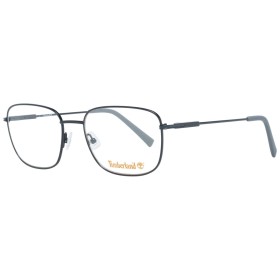 Monture de Lunettes Homme Carrera CARRERA-285-RZZF517 Noir Ø 55 mm | Tienda24 - Global Online Shop Tienda24.eu