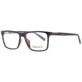 Montura de Gafas Hombre Timberland TB1759-H 54052 de Timberland, Gafas y accesorios - Ref: S7291578, Precio: 56,57 €, Descuen...