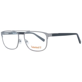 Monture de Lunettes Homme Timberland TB1760 56009 de Timberland, Lunettes et accessoires - Réf : S7291579, Prix : 56,57 €, Re...