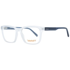 Men' Spectacle frame Carrera CARRERA-265-807 ø 54 mm | Tienda24 - Global Online Shop Tienda24.eu