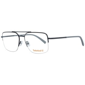 Men' Spectacle frame Timberland TB1772 56001 by Timberland, Glasses and accessories - Ref: S7291582, Price: 56,57 €, Discount: %