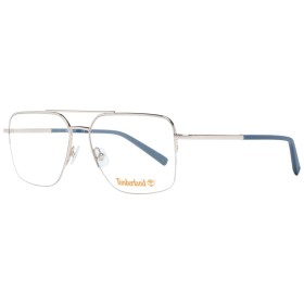 Men' Spectacle frame Timberland TB1772 56032 by Timberland, Glasses and accessories - Ref: S7291583, Price: 56,57 €, Discount: %