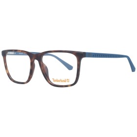 Montatura per Occhiali Uomo Timberland TB1782-H 55052 di Timberland, Occhiali e accessori - Rif: S7291585, Prezzo: 55,32 €, S...