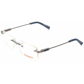 Men' Spectacle frame Timberland TB1786 52006 by Timberland, Glasses and accessories - Ref: S7291591, Price: 56,57 €, Discount: %