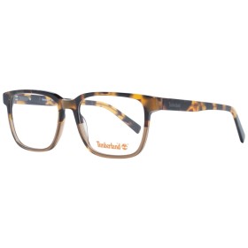 Lunettes de soleil Homme Belstaff BECKINGTON-NEGRO-DORADO Ø 61 mm | Tienda24 - Global Online Shop Tienda24.eu