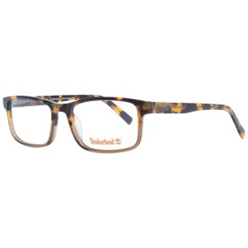 Monture de Lunettes Homme Timberland TB1789-H 55053 de Timberland, Lunettes et accessoires - Réf : S7291593, Prix : 56,57 €, ...