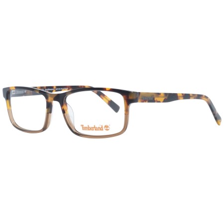 Montura de Gafas Hombre Timberland TB1789-H 55053 | Tienda24 - Global Online Shop Tienda24.eu