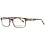 Men' Spectacle frame Timberland TB1789-H 55053 | Tienda24 - Global Online Shop Tienda24.eu