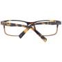 Montura de Gafas Hombre Timberland TB1789-H 55053 | Tienda24 - Global Online Shop Tienda24.eu