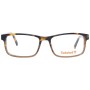 Montura de Gafas Hombre Timberland TB1789-H 55053 | Tienda24 - Global Online Shop Tienda24.eu