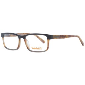 Men' Spectacle frame Timberland TB1789-H 55055 by Timberland, Glasses and accessories - Ref: S7291594, Price: 56,57 €, Discou...