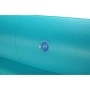 Piscina Gonfiabile per Bambini Bestway 3D Multicolore 262 x 175 x 51 cm 2 persone di Bestway, Piscine gonfiabili - Rif: D1400...