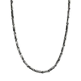 Collana Donna Radiant RY000085 50 cm | Tienda24 - Global Online Shop Tienda24.eu