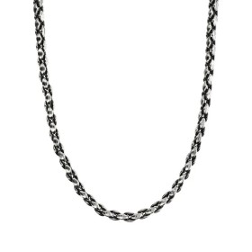 Collana Donna Folli Follie 1N15F075 38 cm | Tienda24 - Global Online Shop Tienda24.eu