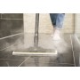 Steam Mop Kärcher 1200 W | Tienda24 Tienda24.eu