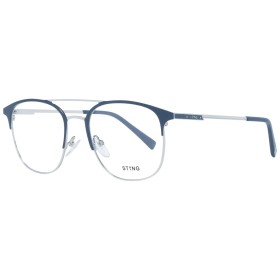 Montura de Gafas Hombre Sting VST338 510514 de Sting, Gafas y accesorios - Ref: S7291827, Precio: 61,32 €, Descuento: %