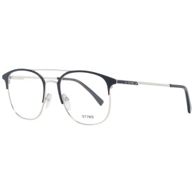 Montura de Gafas Hombre Sting VST338 510302 de Sting, Gafas y accesorios - Ref: S7291828, Precio: 61,32 €, Descuento: %