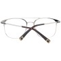 Monture de Lunettes Homme Sting VST338 510302 | Tienda24 - Global Online Shop Tienda24.eu