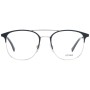 Monture de Lunettes Homme Sting VST338 510302 | Tienda24 - Global Online Shop Tienda24.eu