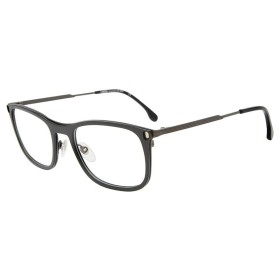 Montura de Gafas Hombre Lozza VL2375 540700 de Lozza, Gafas y accesorios - Ref: S7291830, Precio: 75,60 €, Descuento: %