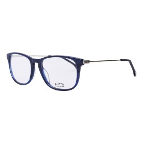 Men' Spectacle frame Lozza VL4147 530D79 by Lozza, Glasses and accessories - Ref: S7291833, Price: 73,70 €, Discount: %