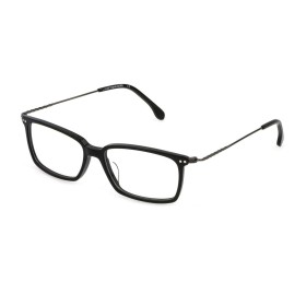 Men' Spectacle frame Lozza VL4266 540700 by Lozza, Glasses and accessories - Ref: S7291834, Price: 75,60 €, Discount: %