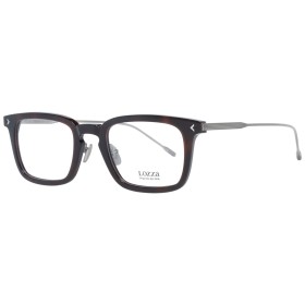 Montura de Gafas Hombre Lozza VL4270 500752 de Lozza, Gafas y accesorios - Ref: S7291835, Precio: 79,45 €, Descuento: %