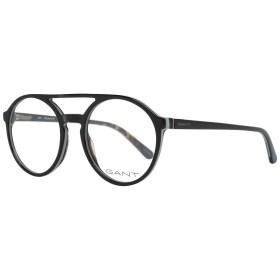 Men' Spectacle frame Gant GA3150 53052 by Gant, Glasses and accessories - Ref: S7291941, Price: 56,57 €, Discount: %