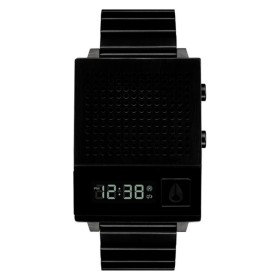 Reloj Hombre Nixon A1266-001-00 de Nixon, Relojes de pulsera - Ref: S7292152, Precio: 185,05 €, Descuento: %