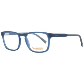 Men' Spectacle frame Timberland TB1624 52091 by Timberland, Glasses and accessories - Ref: S7292156, Price: 55,38 €, Discount: %