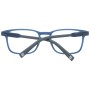 Montura de Gafas Hombre Timberland TB1624 52091 | Tienda24 - Global Online Shop Tienda24.eu