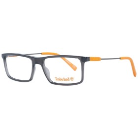 Montura de Gafas Hombre Timberland TB1675 53020 de Timberland, Gafas y accesorios - Ref: S7292644, Precio: 56,57 €, Descuento: %