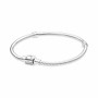 Bracelete feminino Pandora 598816C00 | Tienda24 - Global Online Shop Tienda24.eu