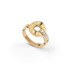 Anello Donna New Bling 9NB-1082-52 12 | Tienda24 - Global Online Shop Tienda24.eu