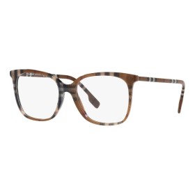 Montura de Gafas Mujer Burberry LOUISE BE 2367 de Burberry, Gafas y accesorios - Ref: S7293622, Precio: 181,50 €, Descuento: %