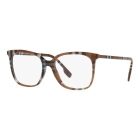 Montura de Gafas Mujer Missoni MMI-0010-38I ø 54 mm | Tienda24 - Global Online Shop Tienda24.eu