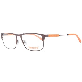 Lunettes de soleil Homme Timberland TB1770 57049 de Timberland, Lunettes et accessoires - Réf : S7293806, Prix : 56,57 €, Rem...