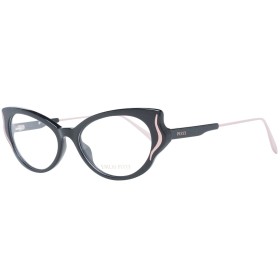 Monture de Lunettes Femme Emilio Pucci EP5166 54001 de Emilio Pucci, Lunettes et accessoires - Réf : S7293863, Prix : 94,91 €...