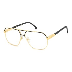 Herrensonnenbrille Carrera CARRERA 1135 von Carrera, Brillen und Zubehör - Ref: S7294203, Preis: 178,26 €, Rabatt: %