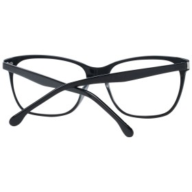 Montura de Gafas Mujer Lozza VL4150 550700 de Lozza, Gafas y accesorios - Ref: S7294209, Precio: 73,70 €, Descuento: %