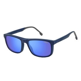 Herrensonnenbrille Carrera CARRERA 8053_CS von Carrera, Brillen und Zubehör - Ref: S7294250, Preis: 202,90 €, Rabatt: %