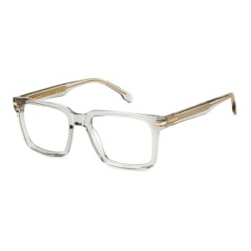 Montura de Gafas Hombre Carrera CARRERA 321 de Carrera, Gafas y accesorios - Ref: S7294269, Precio: 155,73 €, Descuento: %