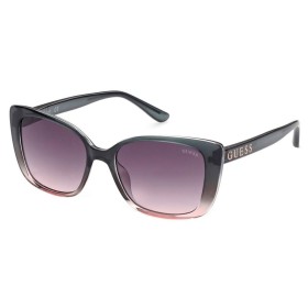 Óculos de Sol Infantis Guess GU9208 de Guess, Óculos e acessórios - Ref: S7294576, Preço: 82,47 €, Desconto: %