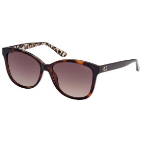 Damensonnenbrille Guess GF0344-5628U ø 56 mm | Tienda24 - Global Online Shop Tienda24.eu