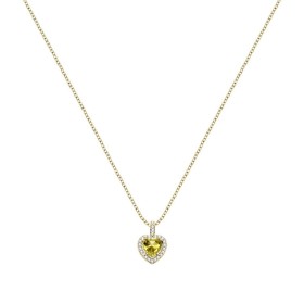 Ladies' Necklace Lotus LP3310-1/1 | Tienda24 - Global Online Shop Tienda24.eu