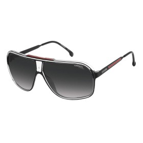 Men's Sunglasses Carrera GRAND PRIX 3 by Carrera, Glasses and accessories - Ref: S7294815, Price: 179,19 €, Discount: %