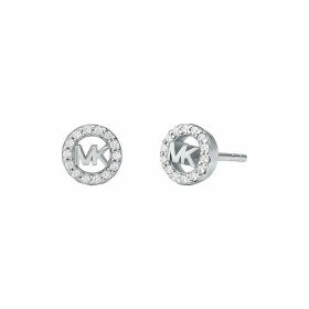 Boucles d´oreilles Femme New Bling 9NB-0010 | Tienda24 - Global Online Shop Tienda24.eu