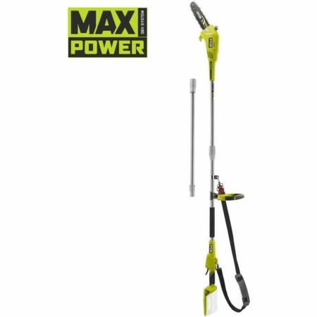 Podador elétrico extensível Ryobi 36 V 25 cm 15º | Tienda24 Tienda24.eu