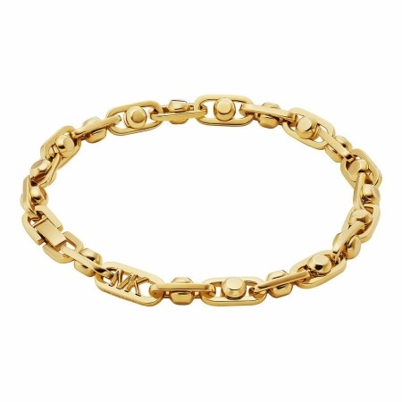 Pulsera Mujer Michael Kors MKJ835700710 | Tienda24 - Global Online Shop Tienda24.eu